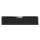 Ubiquiti USW-INDUSTRIAL - 1573998 - zdjęcie 5